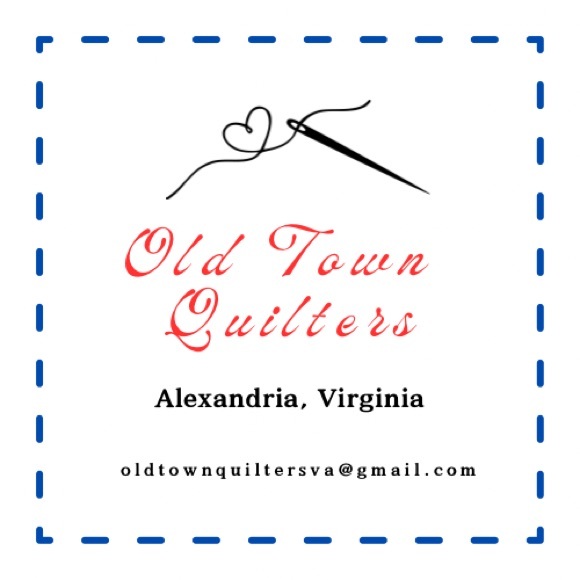 oldtownquilters